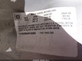 1998 Chevrolet Malibu — photo 9 of 11 | VIN 1G1NE52M4W6135968