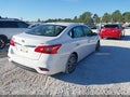 2019 Nissan Sentra — photo 4 of 16 | VIN 3N1AB7AP3KY444875