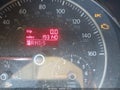 2009 Volkswagen Beetle — photo 7 of 14 | VIN 3VWRW31C29M507313