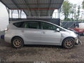 2013 Toyota Prius V — photo 13 of 17 | VIN JTDZN3EUXD3194997