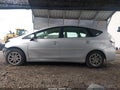 2013 Toyota Prius V — photo 14 of 17 | VIN JTDZN3EUXD3194997