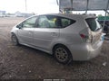 2013 Toyota Prius V — photo 3 of 17 | VIN JTDZN3EUXD3194997
