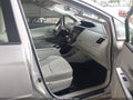 2013 Toyota Prius V — photo 5 of 17 | VIN JTDZN3EUXD3194997