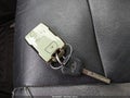 2018 Chevrolet Silverado 1500 — photo 11 of 16 | VIN 3GCUKREC4JG144988