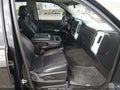 2018 Chevrolet Silverado 1500 — photo 5 of 16 | VIN 3GCUKREC4JG144988