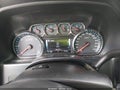 2018 Chevrolet Silverado 1500 — photo 7 of 16 | VIN 3GCUKREC4JG144988