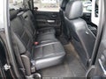 2018 Chevrolet Silverado 1500 — photo 8 of 16 | VIN 3GCUKREC4JG144988