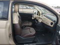 2012 Fiat 500 — photo 5 of 11 | VIN 3C3CFFAR8CT370166