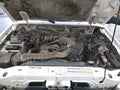 1999 Ford Ranger — photo 10 of 16 | VIN 1FTZR15V4XPB39850