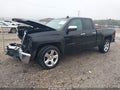 2015 Chevrolet Silverado 1500 — photo 2 of 17 | VIN 1GCVKPEC9FZ299536