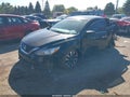 2018 Nissan Altima — photo 2 of 15 | VIN 1N4AL3AP9JC189150