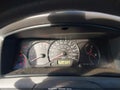 2007 Toyota Corolla — photo 7 of 16 | VIN 1NXBR32EX7Z911508