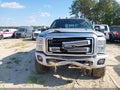 2016 Ford F-350 — photo 16 of 24 | VIN 1FT7W3BT8GEA96446
