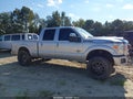 2016 Ford F-350 — photo 17 of 24 | VIN 1FT7W3BT8GEA96446