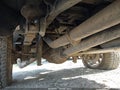 2016 Ford F-350 — photo 22 of 24 | VIN 1FT7W3BT8GEA96446