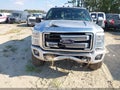 2016 Ford F-350 — photo 24 of 24 | VIN 1FT7W3BT8GEA96446