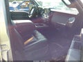 2016 Ford F-350 — photo 7 of 24 | VIN 1FT7W3BT8GEA96446