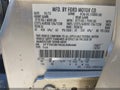 2016 Ford F-350 — photo 8 of 24 | VIN 1FT7W3BT8GEA96446