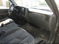 2006 Chevrolet Silverado 1500 — photo 5 of 11 | VIN 1GCEK19BX6Z298829