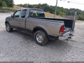 2001 Ford F-150 — photo 3 of 12 | VIN 2FTRX18L81CA41073