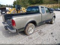 2001 Ford F-150 — photo 4 of 12 | VIN 2FTRX18L81CA41073