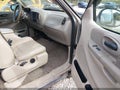 2001 Ford F-150 — photo 5 of 12 | VIN 2FTRX18L81CA41073