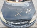 2007 Saturn Aura — photo 10 of 11 | VIN 1G8ZS57N17F219471