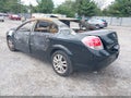 2007 Saturn Aura — photo 3 of 11 | VIN 1G8ZS57N17F219471