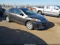 2013 Mazda 3 — photo 1 of 11 | VIN JM1BL1VP0D1759081