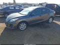 2013 Mazda 3 — photo 2 of 11 | VIN JM1BL1VP0D1759081
