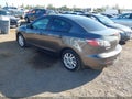 2013 Mazda 3 — photo 3 of 11 | VIN JM1BL1VP0D1759081