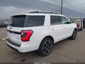 2021 Ford Expedition — photo 4 of 16 | VIN 1FMJU2AT1MEA84895