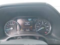 2021 Ford Expedition — photo 7 of 16 | VIN 1FMJU2AT1MEA84895