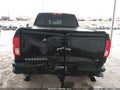 2017 Chevrolet Silverado 1500 — photo 16 of 16 | VIN 3GCUKSEC0HG489663