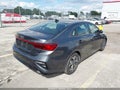 2021 Kia Forte — photo 4 of 11 | VIN 3KPF24AD5ME406267