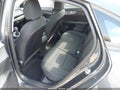 2021 Kia Forte — photo 8 of 11 | VIN 3KPF24AD5ME406267