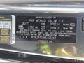 2021 Kia Forte — photo 9 of 11 | VIN 3KPF24AD5ME406267