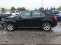 2017 Chevrolet Equinox — photo 14 of 16 | VIN 2GNALBEK4H1608872