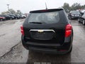 2017 Chevrolet Equinox — photo 16 of 16 | VIN 2GNALBEK4H1608872