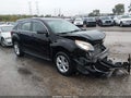 2017 Chevrolet Equinox — photo 1 of 16 | VIN 2GNALBEK4H1608872