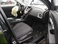 2017 Chevrolet Equinox — photo 5 of 16 | VIN 2GNALBEK4H1608872