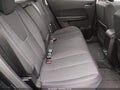 2017 Chevrolet Equinox — photo 8 of 16 | VIN 2GNALBEK4H1608872