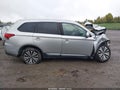 2019 Mitsubishi Outlander — photo 13 of 16 | VIN JA4AZ3A39KZ006148