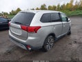 2019 Mitsubishi Outlander — photo 4 of 16 | VIN JA4AZ3A39KZ006148