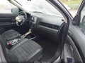 2019 Mitsubishi Outlander — photo 5 of 16 | VIN JA4AZ3A39KZ006148