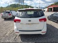 2017 Kia Sedona — photo 17 of 17 | VIN KNDMA5C1XH6279711