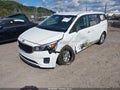 2017 Kia Sedona — photo 2 of 17 | VIN KNDMA5C1XH6279711