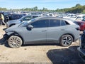 2023 Volkswagen ID.4 — photo 14 of 20 | VIN 1V2BMPE8XPC058581