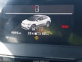 2023 Volkswagen ID.4 — photo 17 of 20 | VIN 1V2BMPE8XPC058581