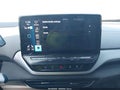 2023 Volkswagen ID.4 — photo 18 of 20 | VIN 1V2BMPE8XPC058581